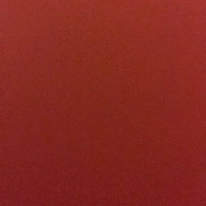 Meet your Posher, Sofia